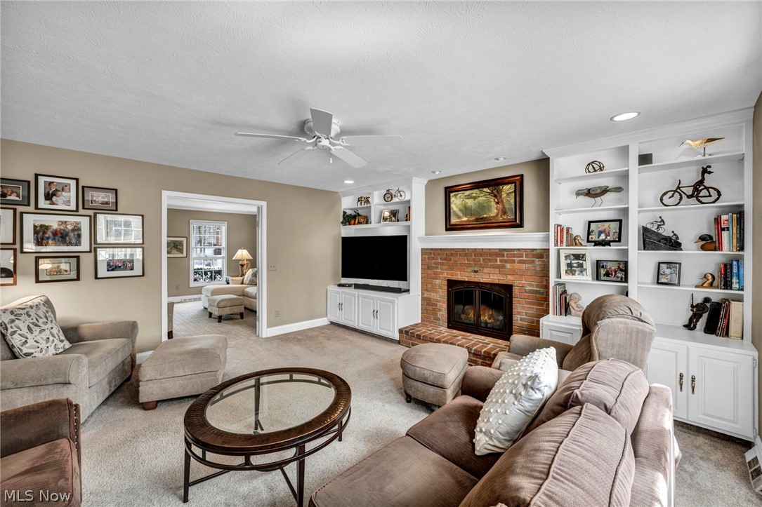 Arbor Glen Sub - Residential