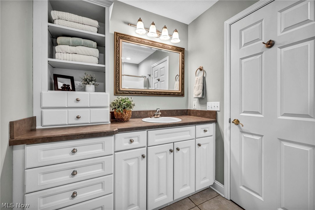 Arbor Glen Sub - Residential