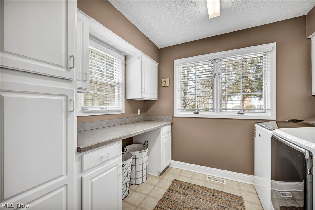 Arbor Glen Sub - Residential