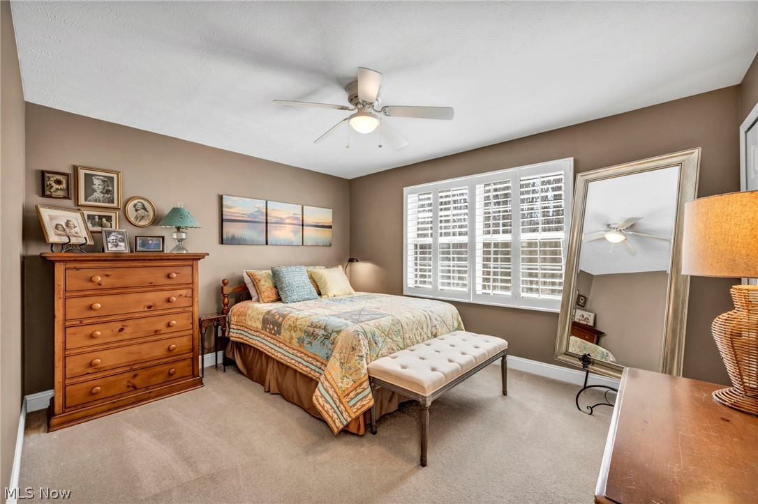 Arbor Glen Sub - Residential