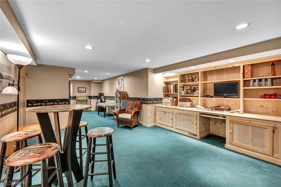 Arbor Glen Sub - Residential