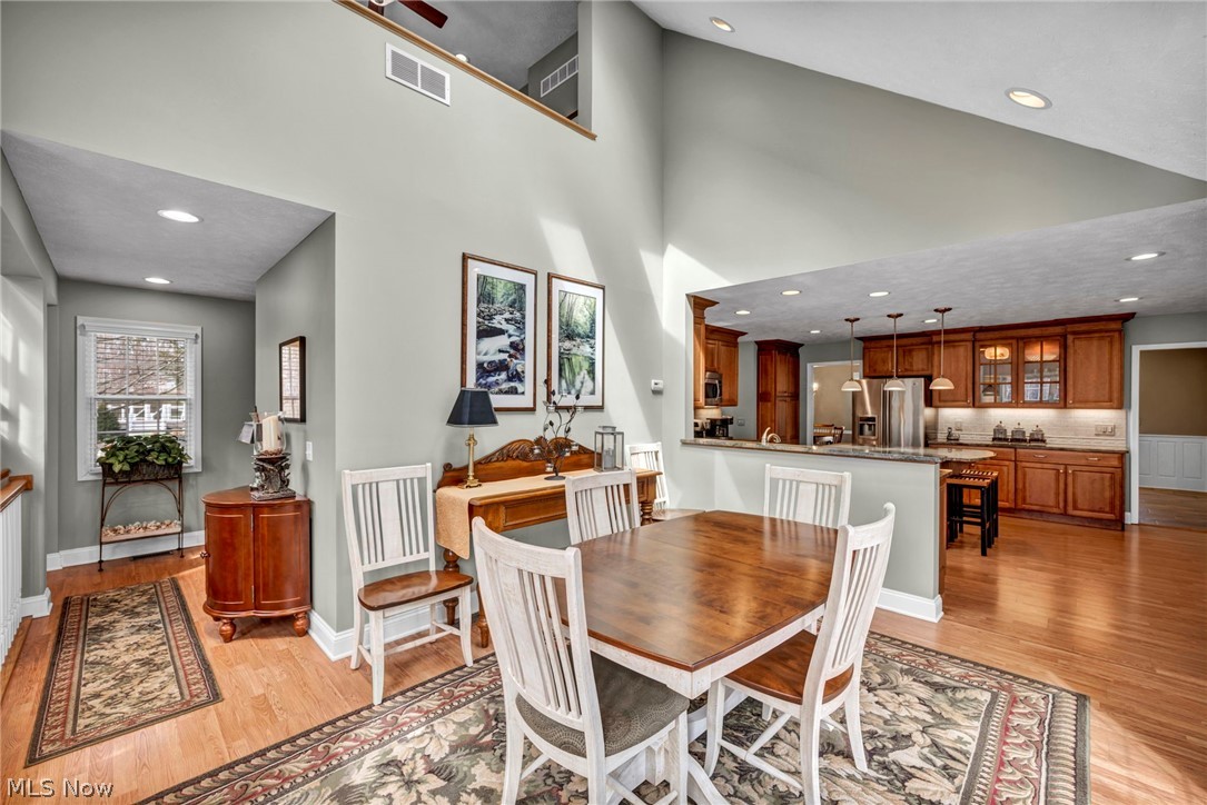 Arbor Glen Sub - Residential