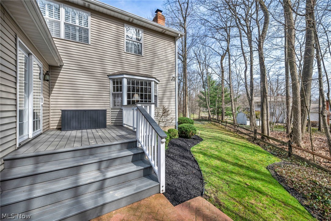 Arbor Glen Sub - Residential