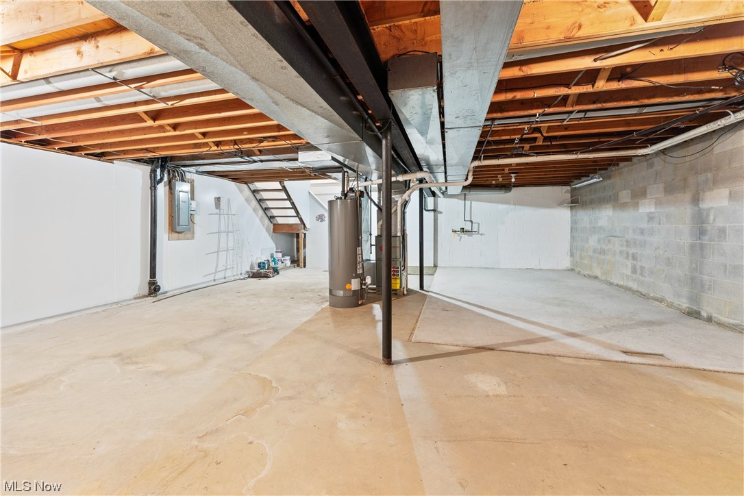 Briarwood - Residential