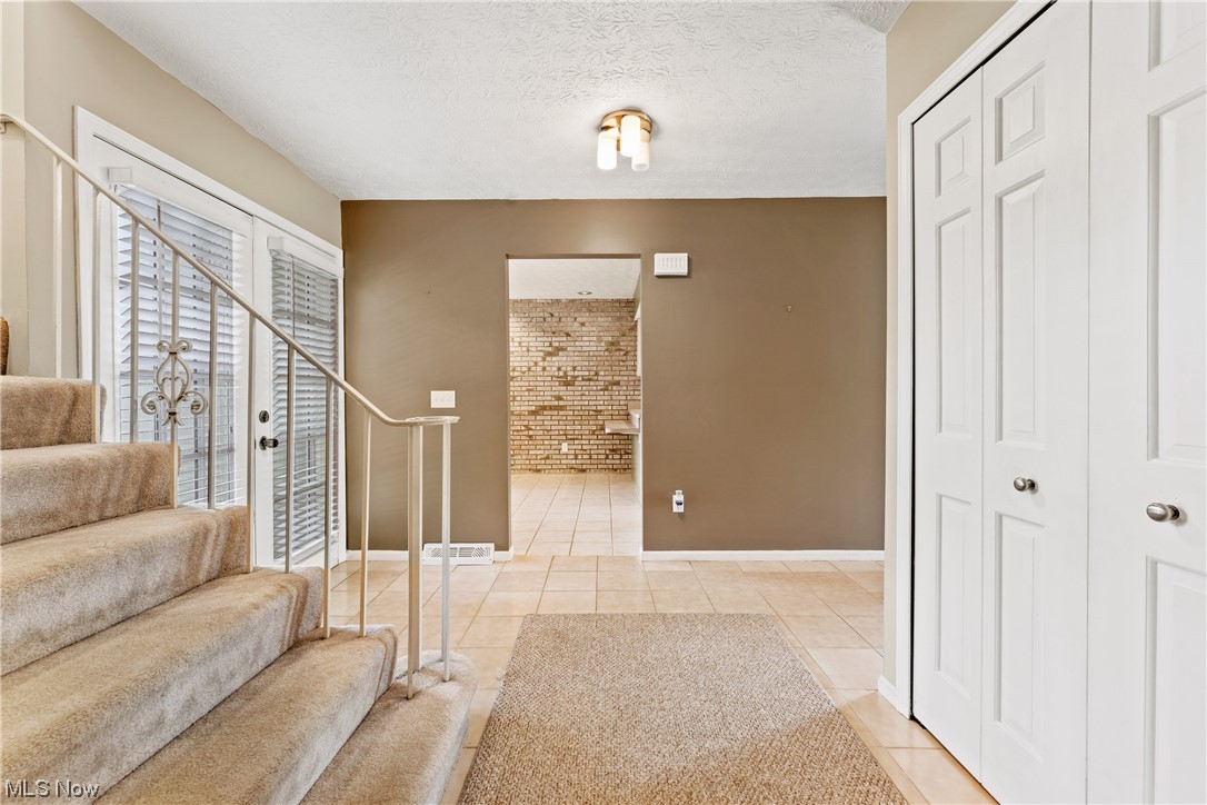 Briarwood - Residential