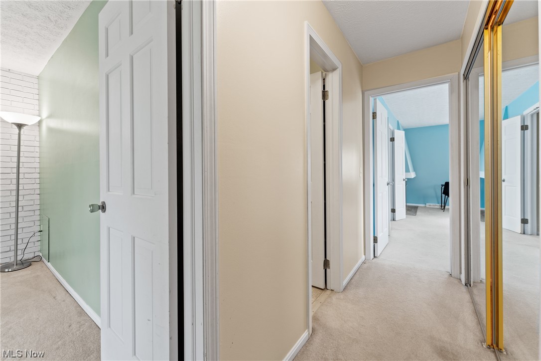 Briarwood - Residential