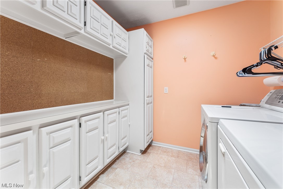 Briarwood - Residential