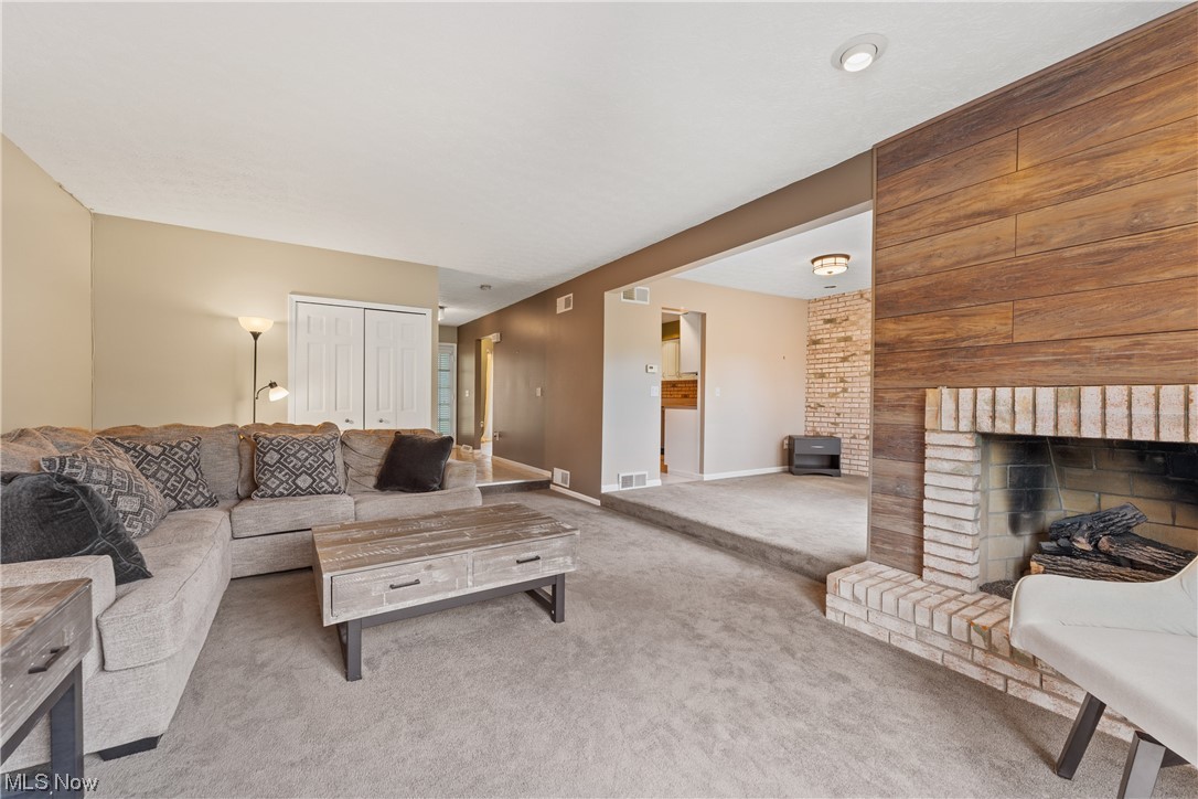 Briarwood - Residential