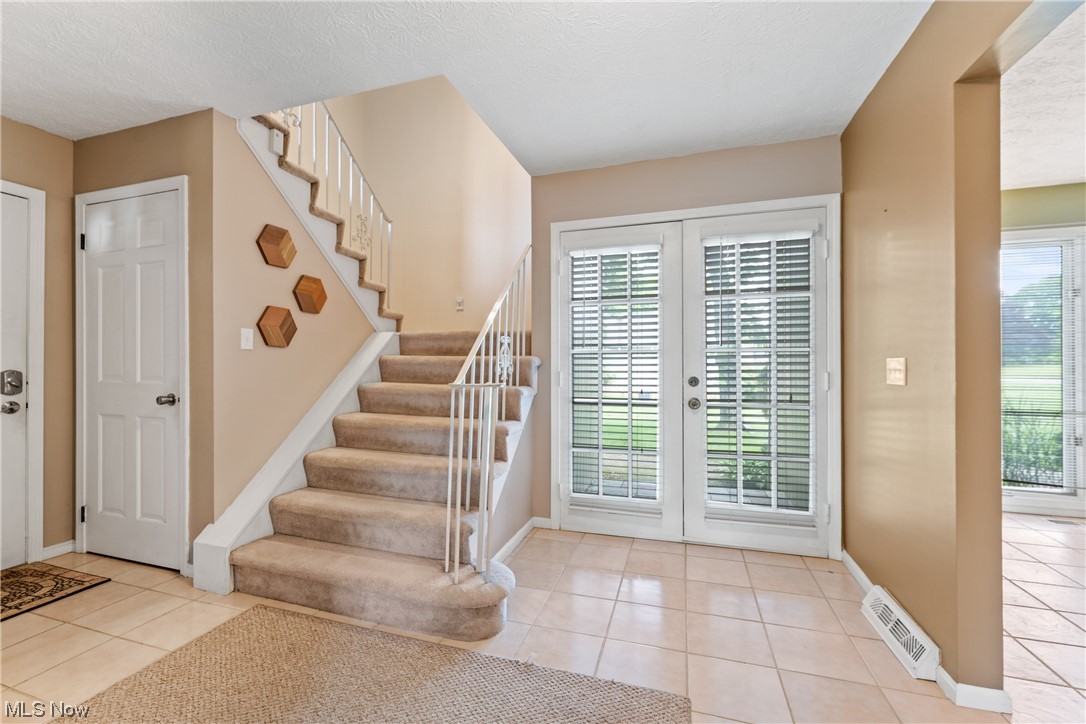 Briarwood - Residential