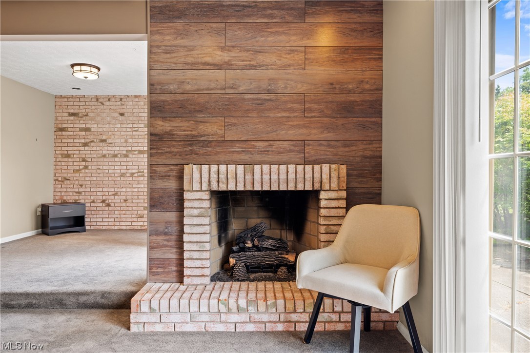 Briarwood - Residential