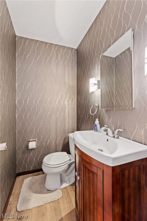 Briarwood - Residential