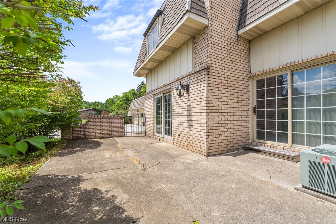 Briarwood - Residential