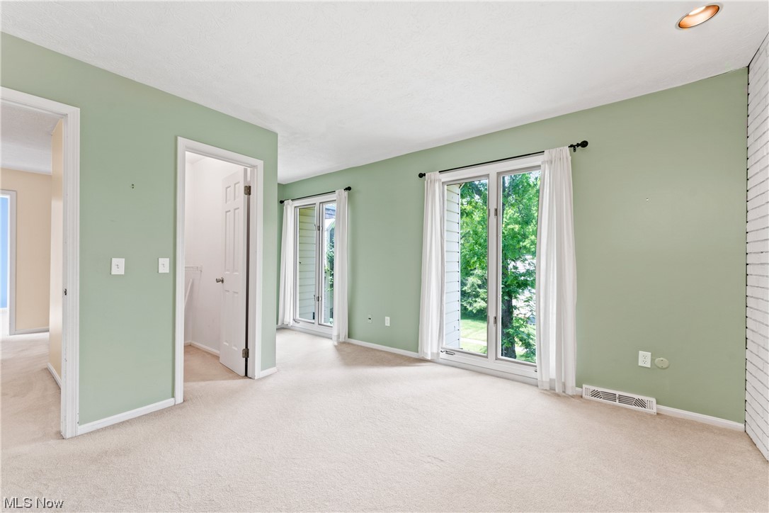 Briarwood - Residential