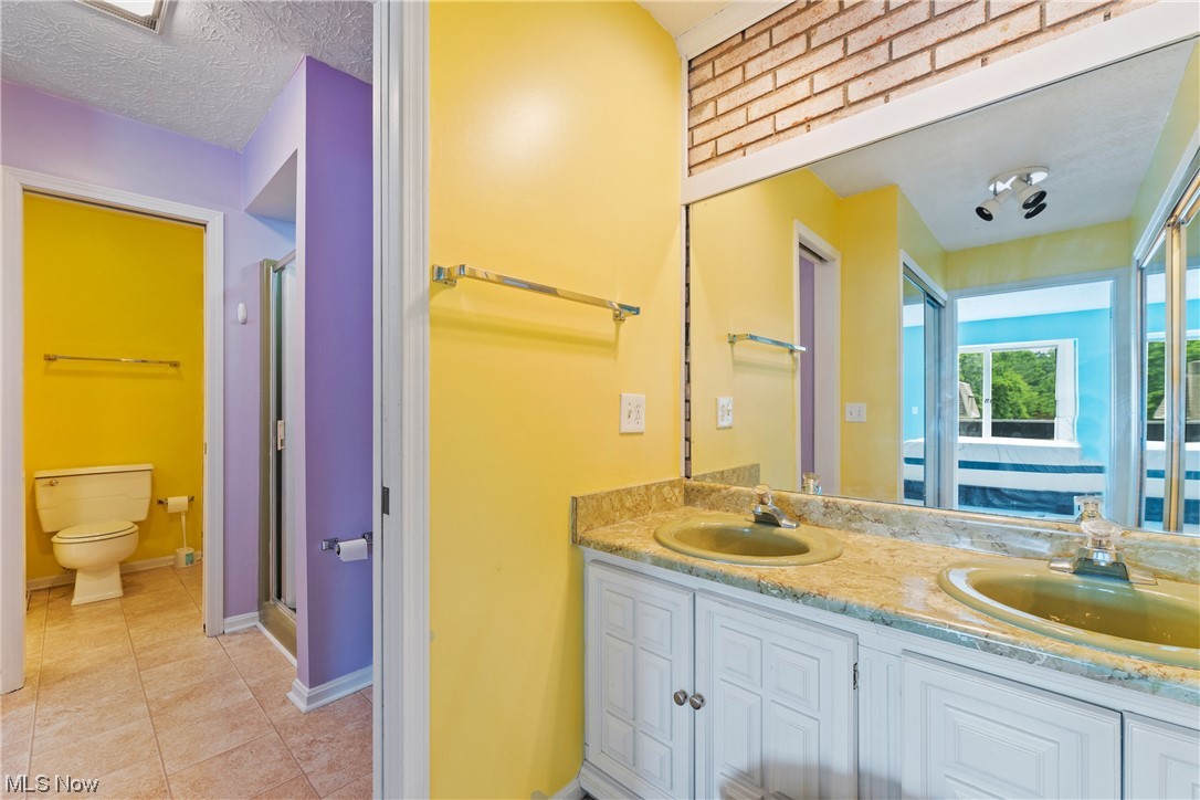 Briarwood - Residential