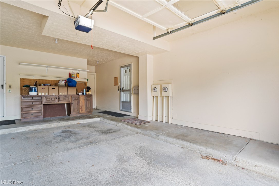 Briarwood - Residential