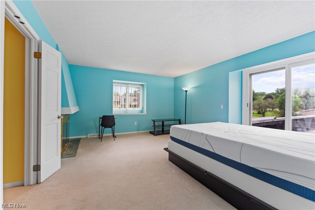 Briarwood - Residential