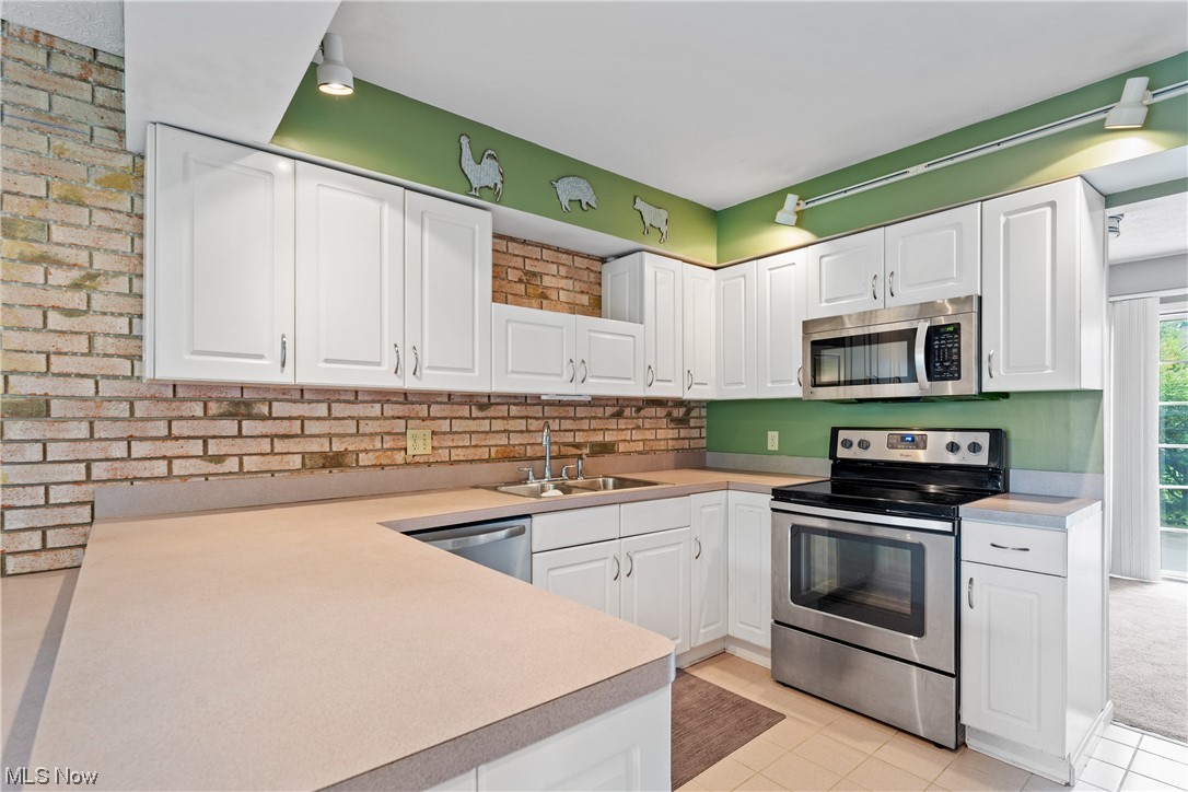 Briarwood - Residential