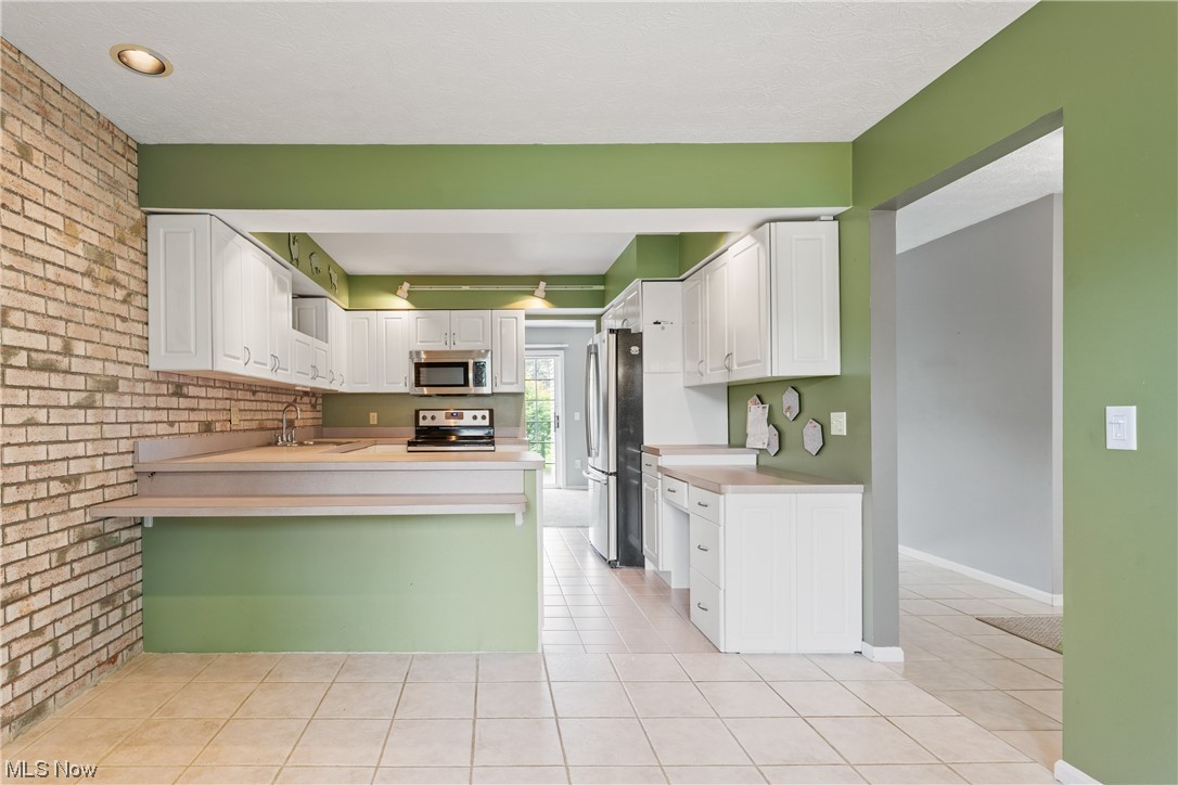 Briarwood - Residential