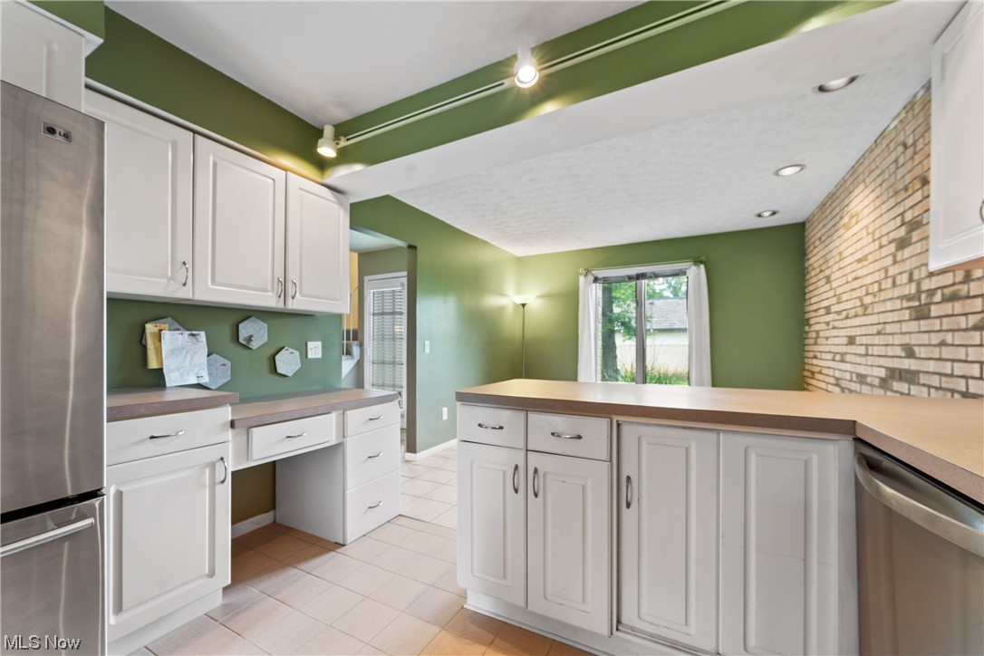 Briarwood - Residential