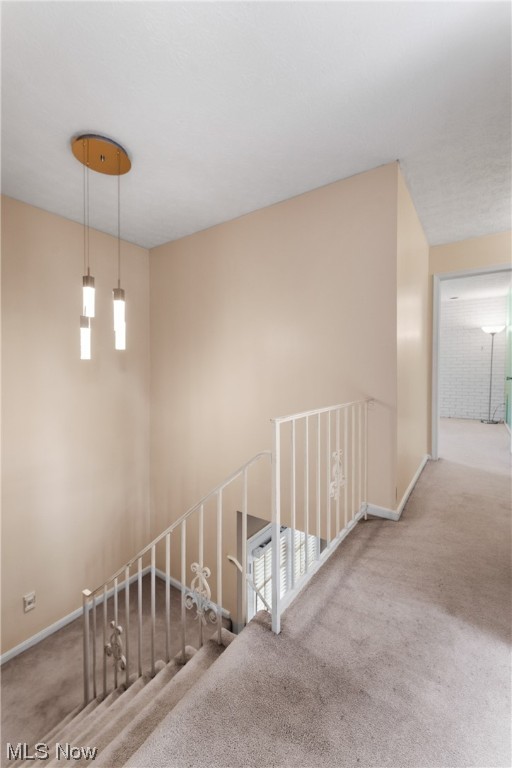 Briarwood - Residential