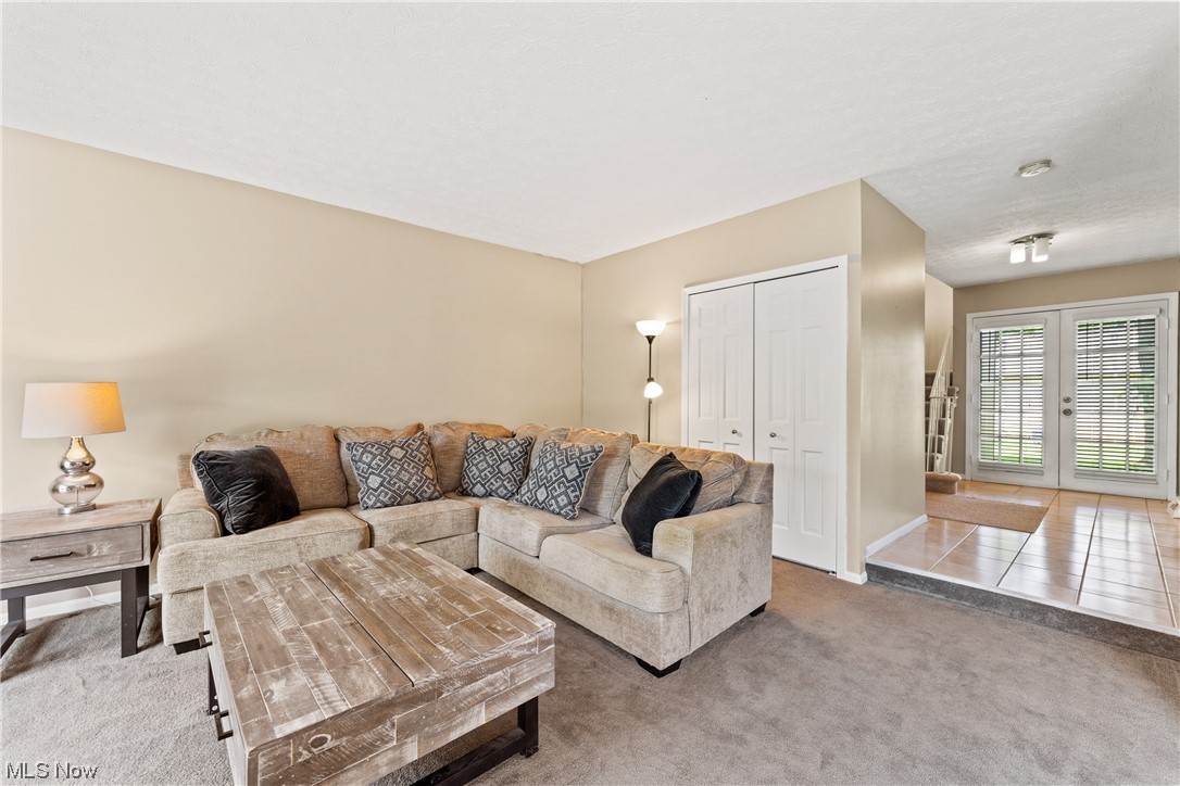 Briarwood - Residential