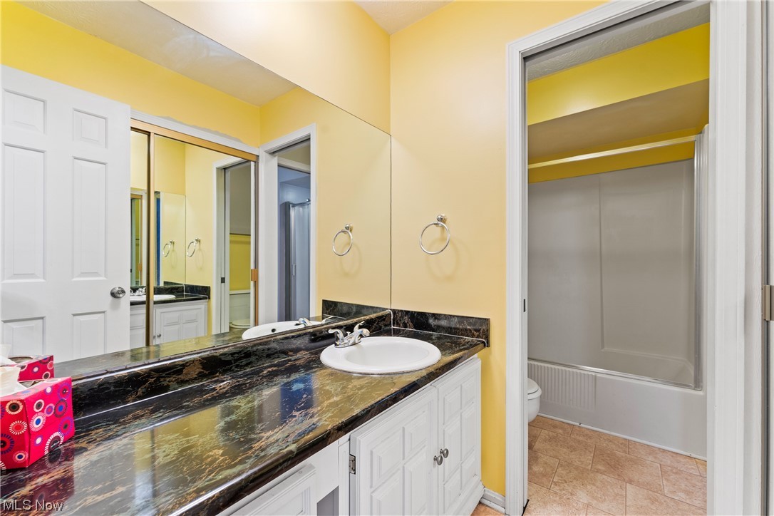 Briarwood - Residential