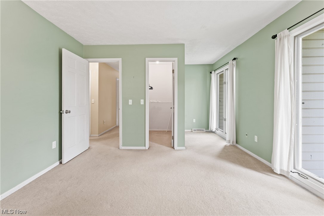 Briarwood - Residential