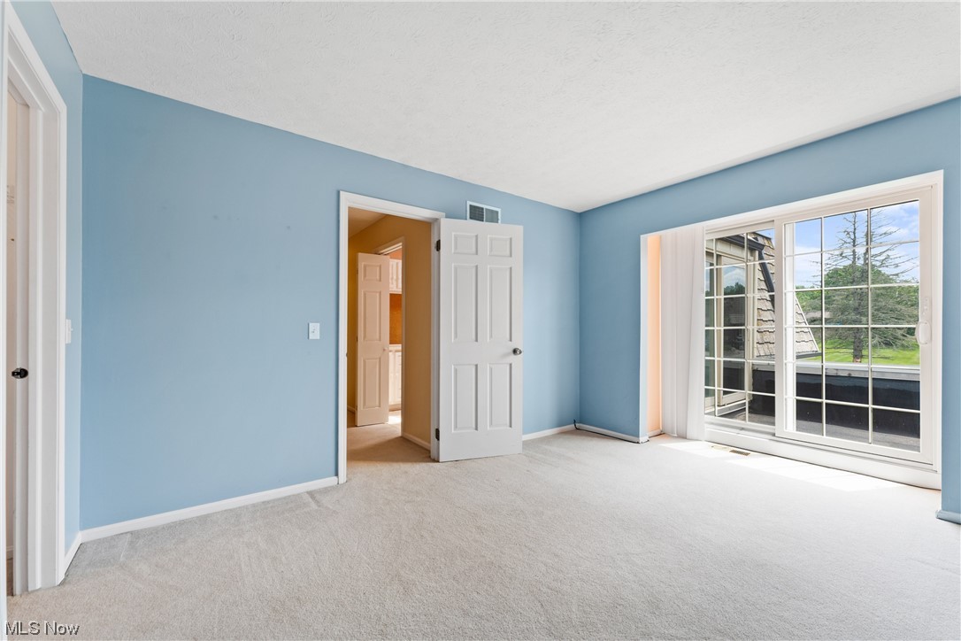 Briarwood - Residential