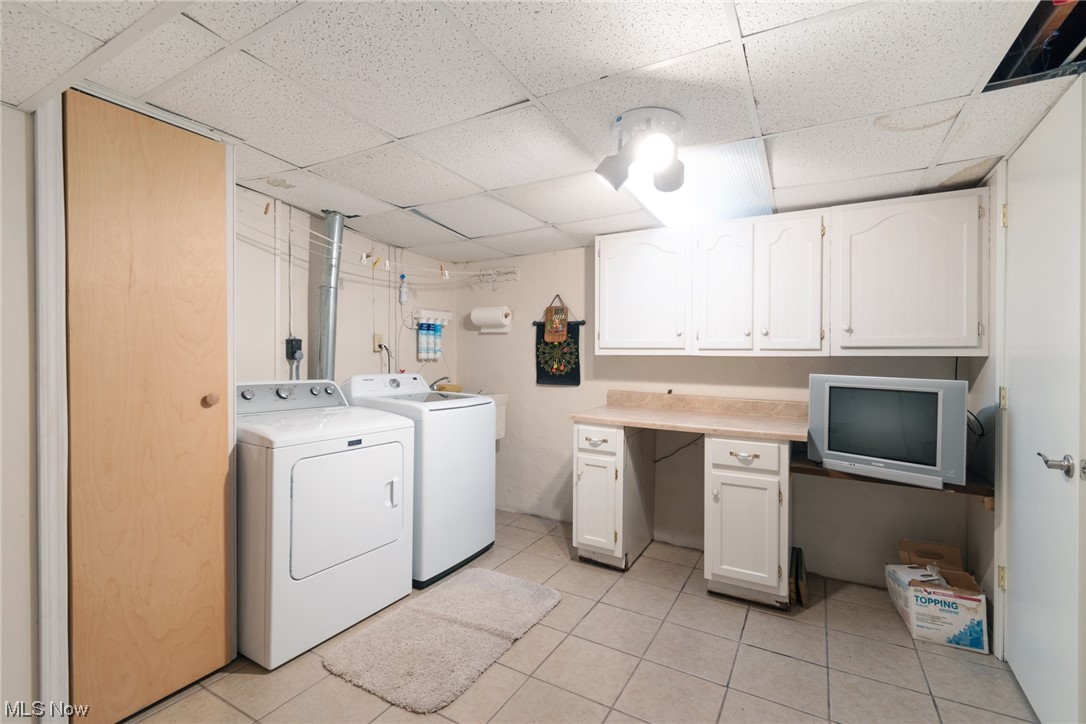 Kirkland Woods - Residential