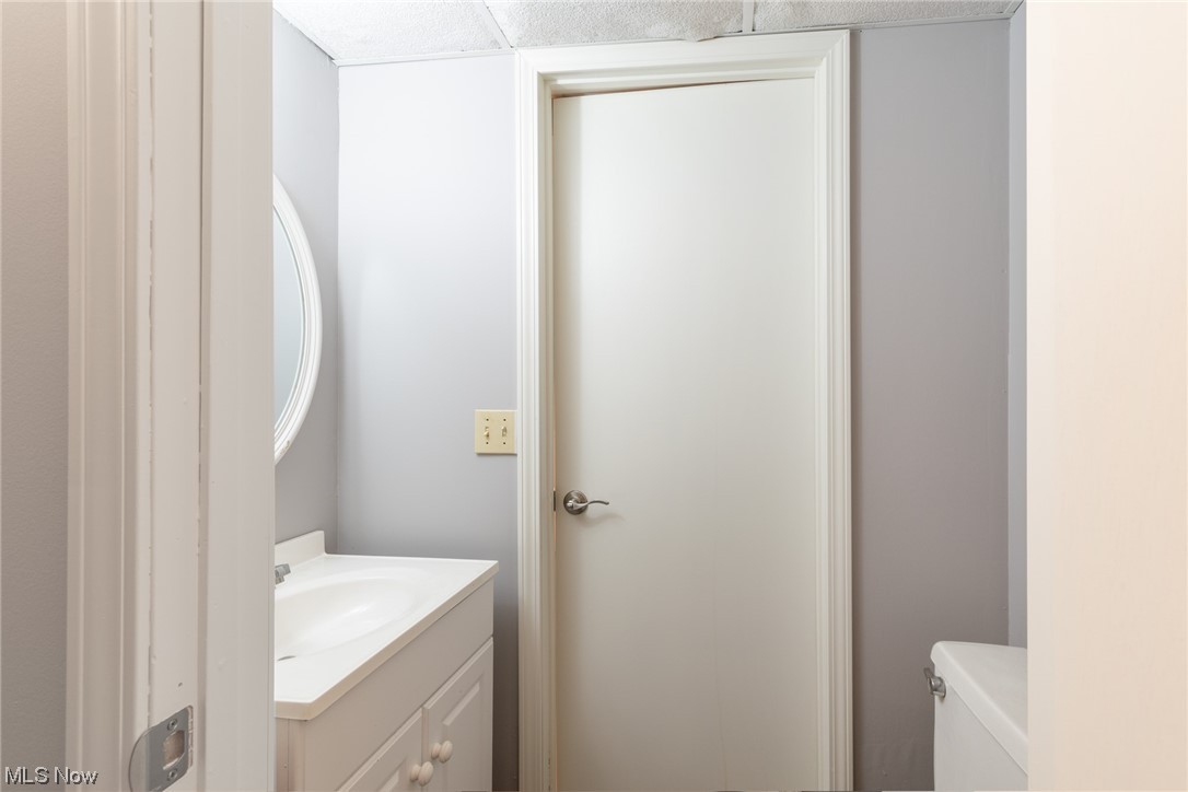 Kirkland Woods - Residential