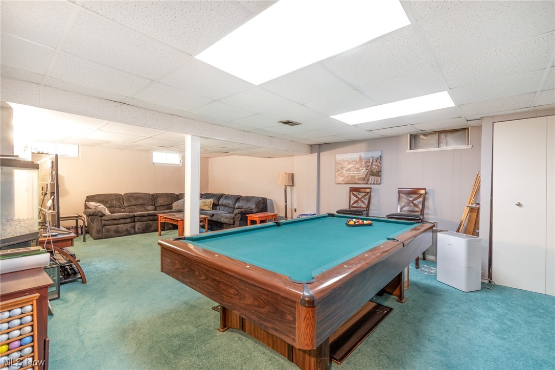 Kirkland Woods - Residential