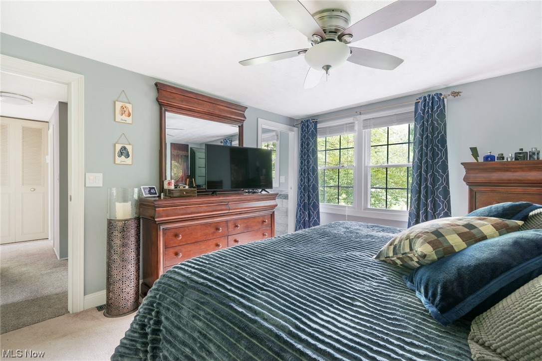 Kirkland Woods - Residential