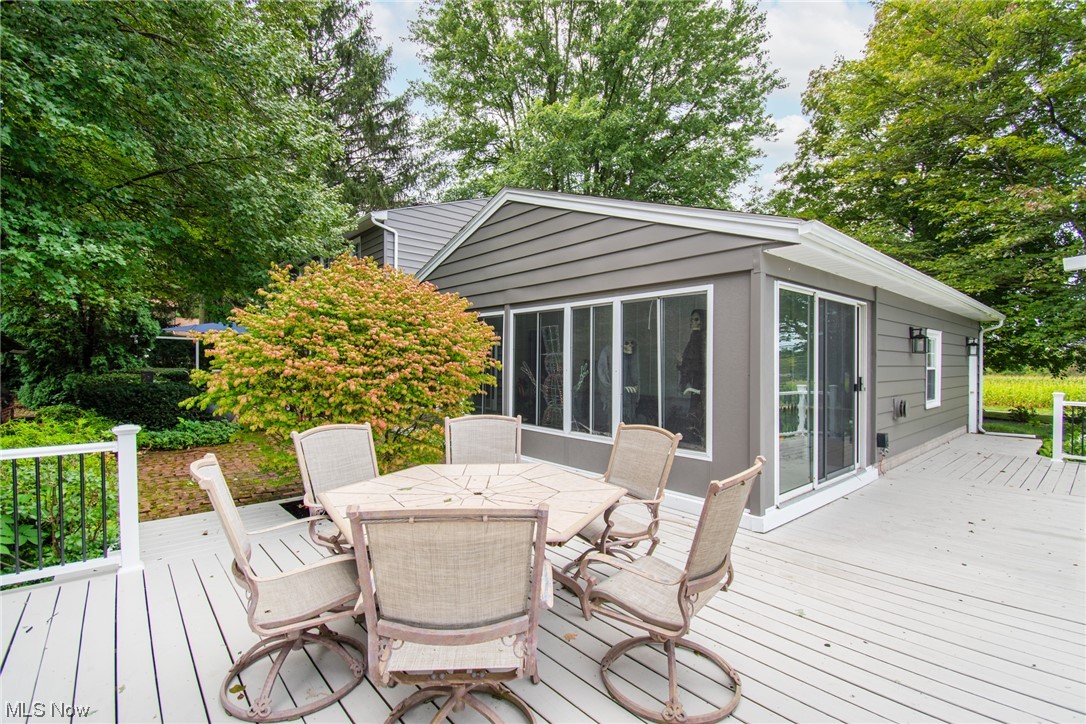 Kirkland Woods - Residential