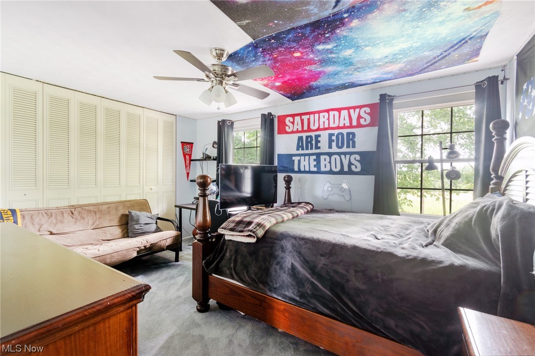 Kirkland Woods - Residential