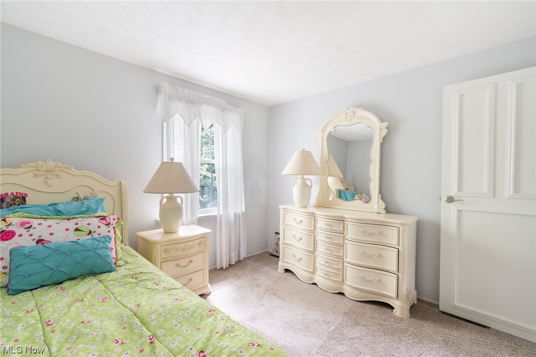 Kirkland Woods - Residential