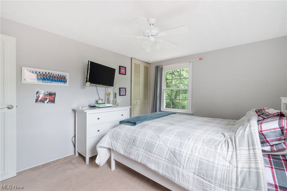 Kirkland Woods - Residential