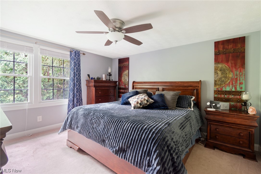 Kirkland Woods - Residential