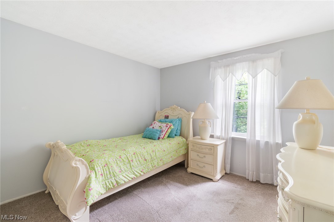 Kirkland Woods - Residential