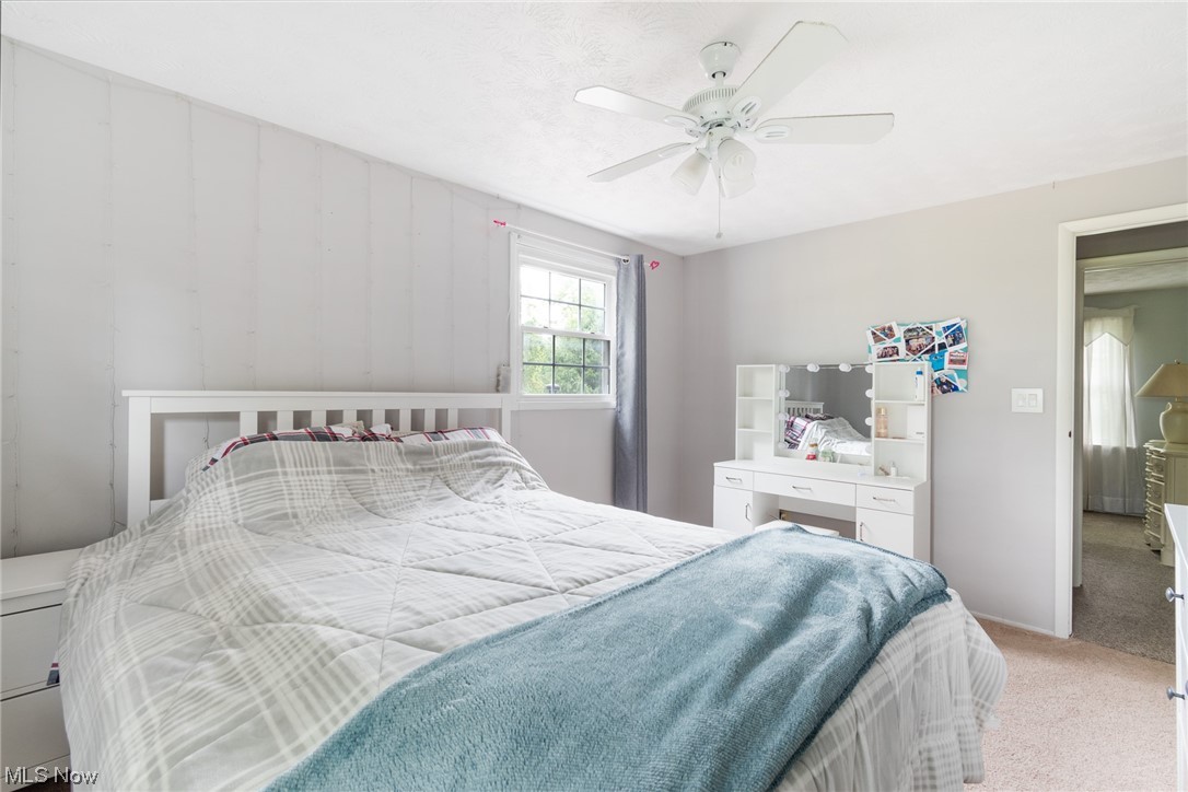 Kirkland Woods - Residential