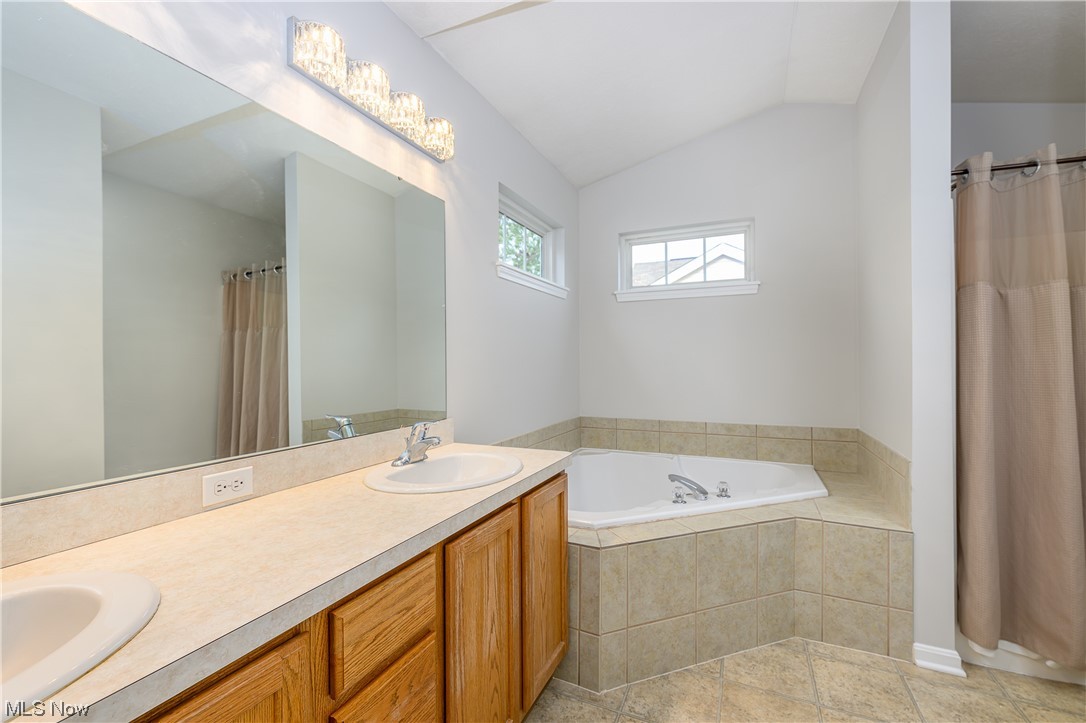 Brighton Bay 02 Rep/Newport Lane - Residential