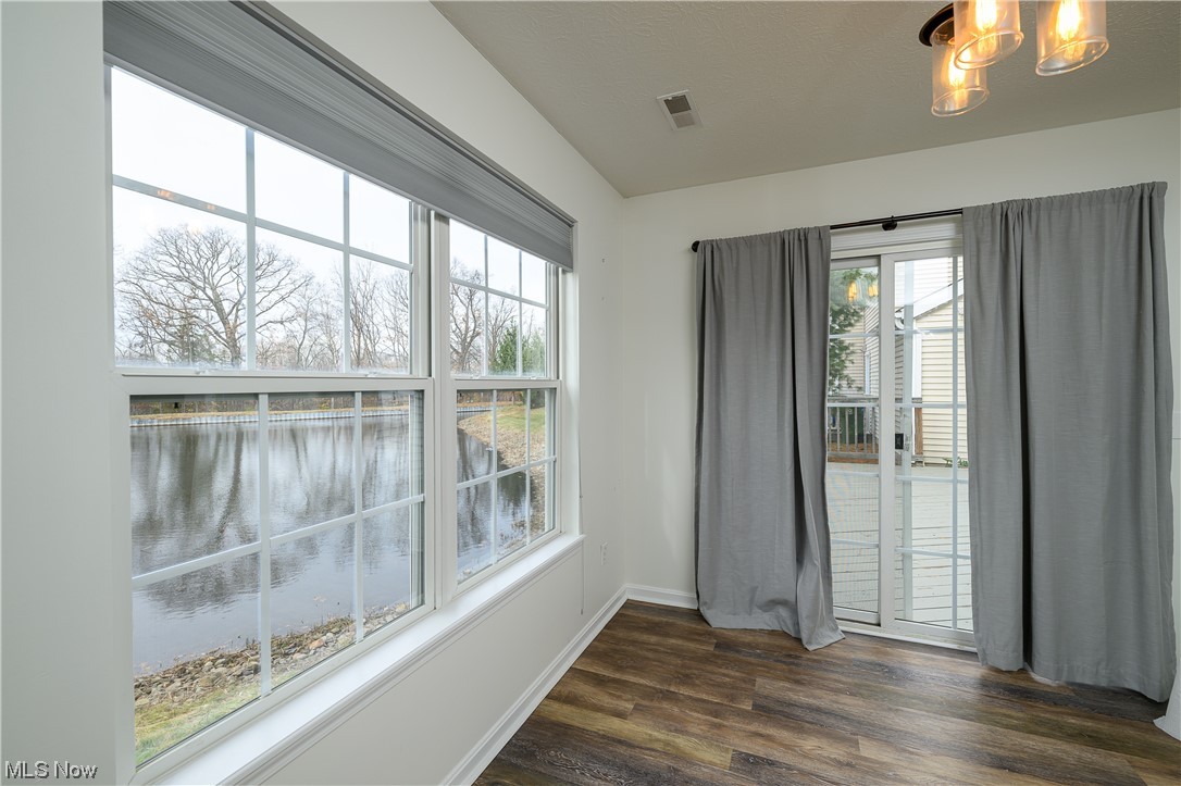 Brighton Bay 02 Rep/Newport Lane - Residential