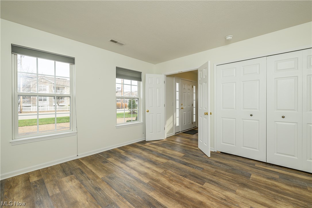 Brighton Bay 02 Rep/Newport Lane - Residential