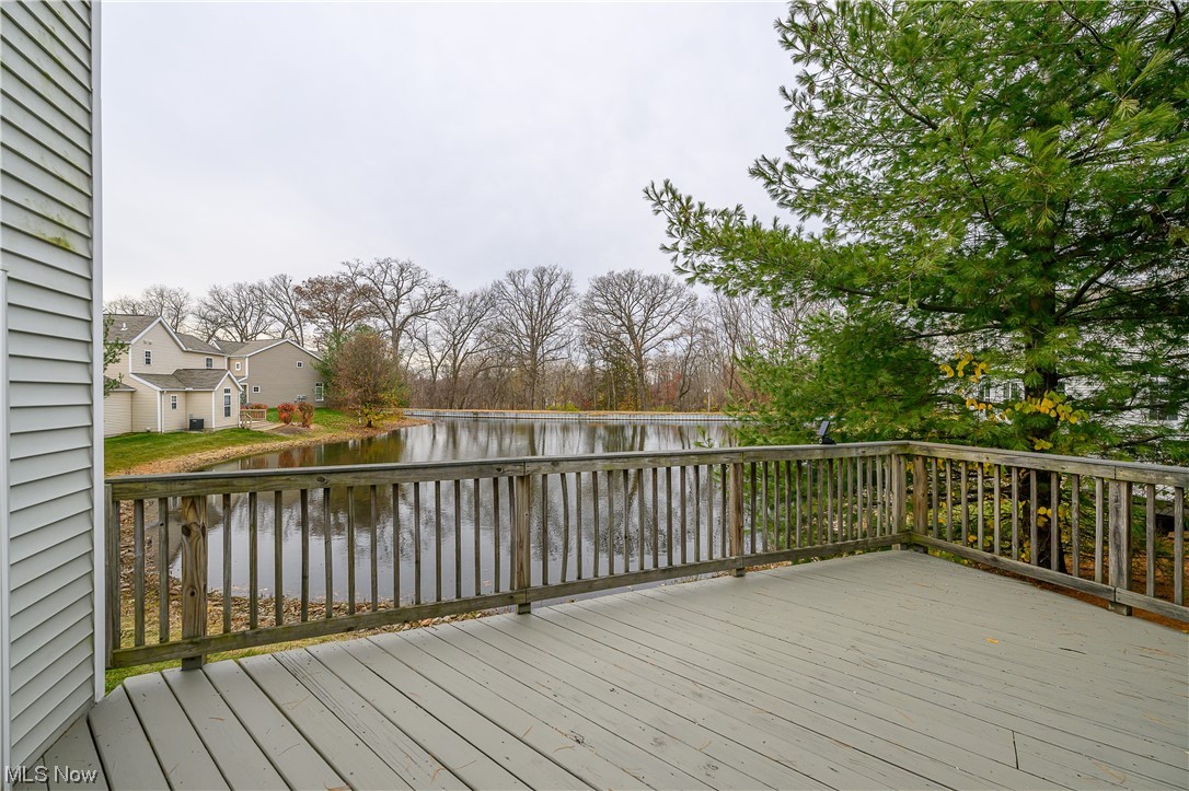 Brighton Bay 02 Rep/Newport Lane - Residential