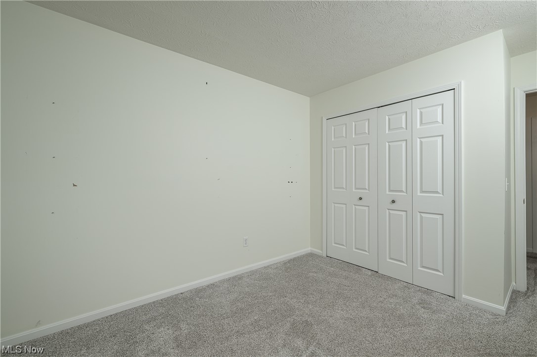 Brighton Bay 02 Rep/Newport Lane - Residential