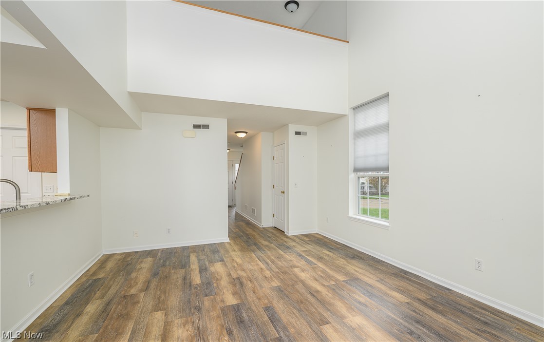 Brighton Bay 02 Rep/Newport Lane - Residential