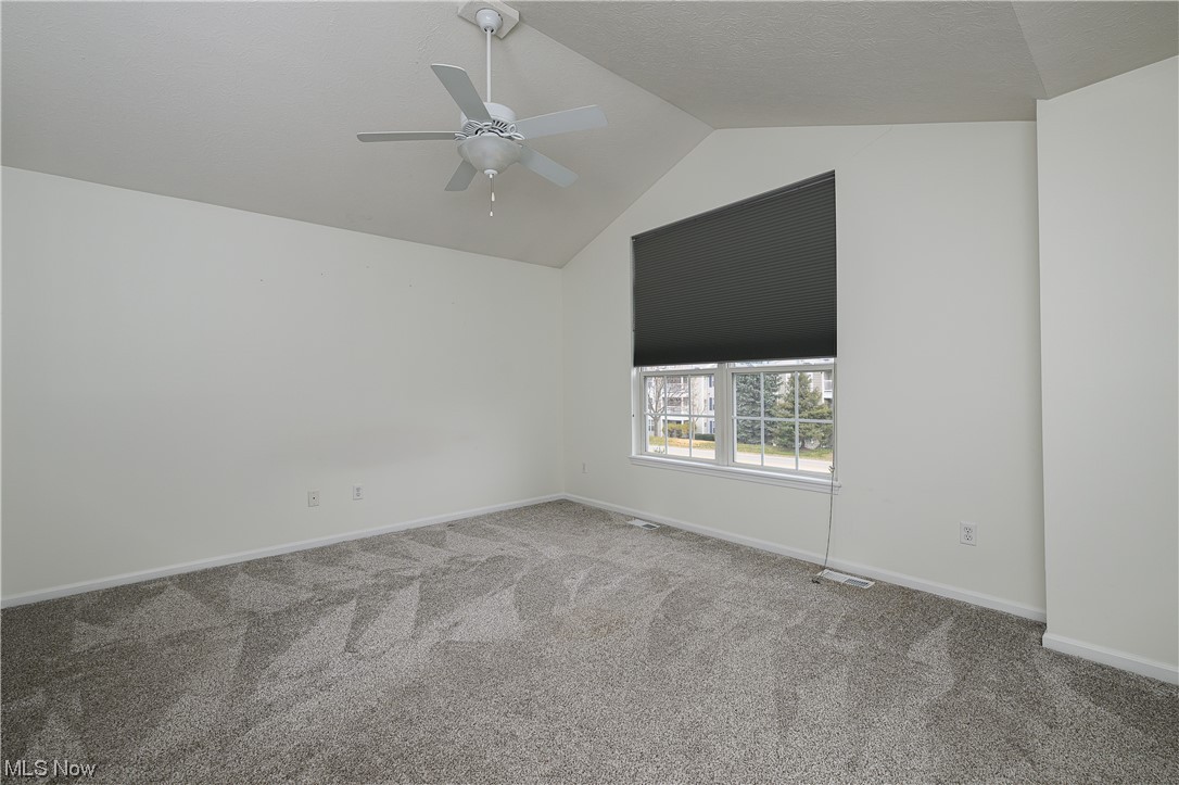 Brighton Bay 02 Rep/Newport Lane - Residential