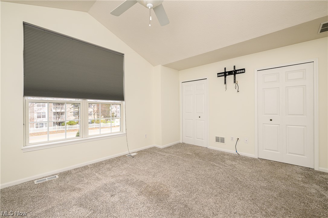 Brighton Bay 02 Rep/Newport Lane - Residential