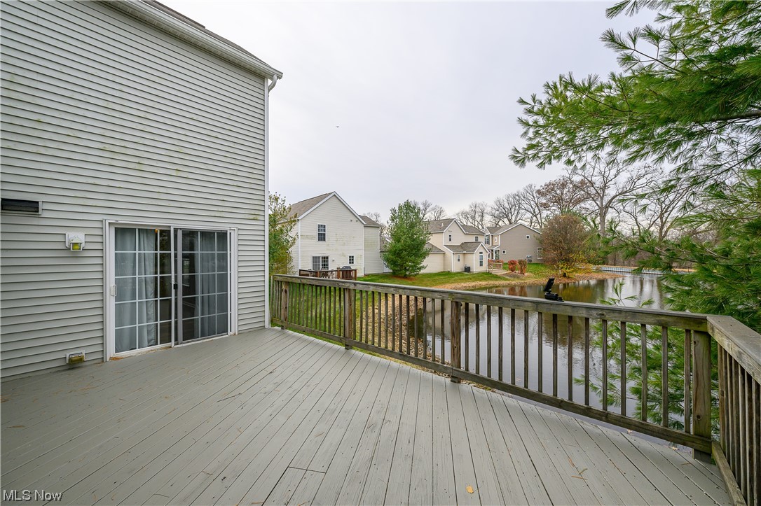 Brighton Bay 02 Rep/Newport Lane - Residential