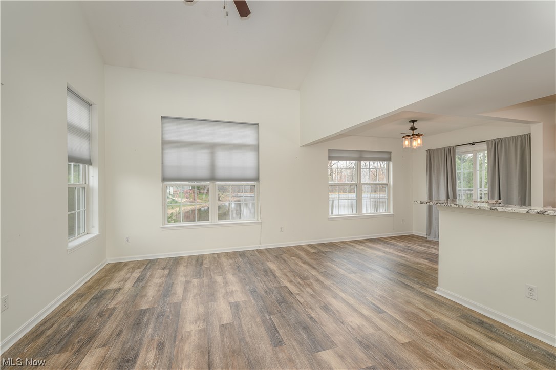 Brighton Bay 02 Rep/Newport Lane - Residential