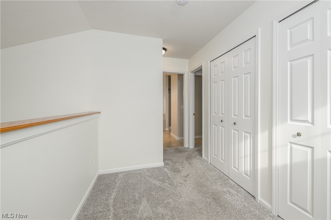 Brighton Bay 02 Rep/Newport Lane - Residential